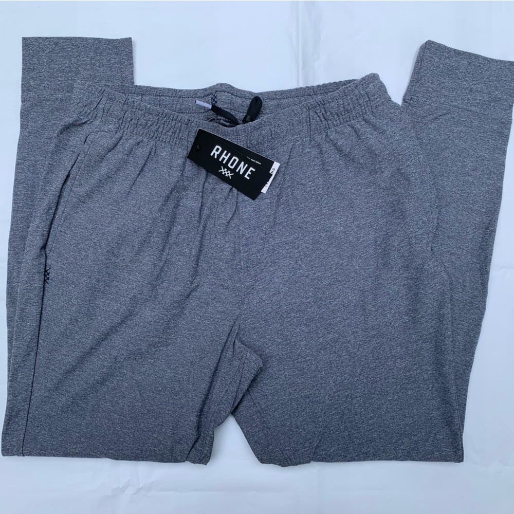 Rhone Reign All Around Jogger